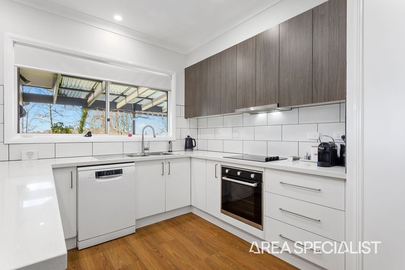 Photo - 31 Shellcot Road, Korumburra VIC 3950 - Image 13