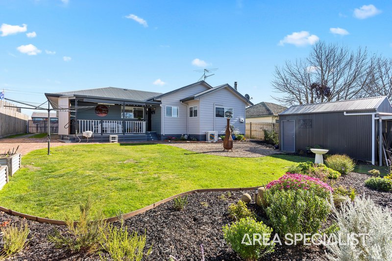 Photo - 31 Shellcot Road, Korumburra VIC 3950 - Image 14