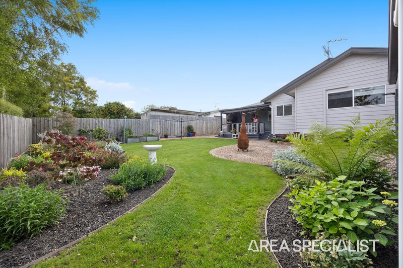 Photo - 31 Shellcot Road, Korumburra VIC 3950 - Image 16