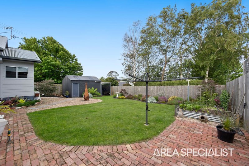 Photo - 31 Shellcot Road, Korumburra VIC 3950 - Image 17