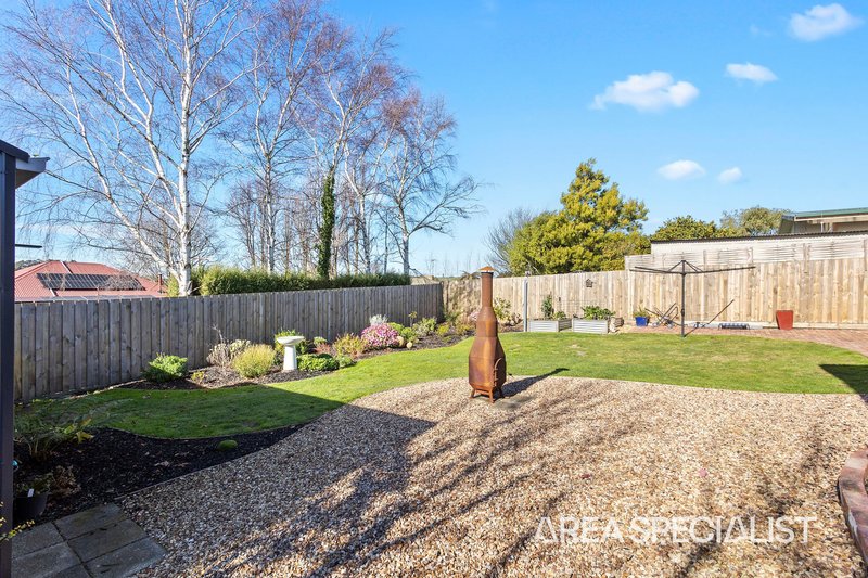 Photo - 31 Shellcot Road, Korumburra VIC 3950 - Image 18