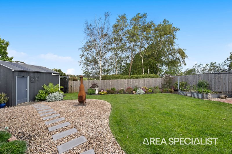 Photo - 31 Shellcot Road, Korumburra VIC 3950 - Image 19