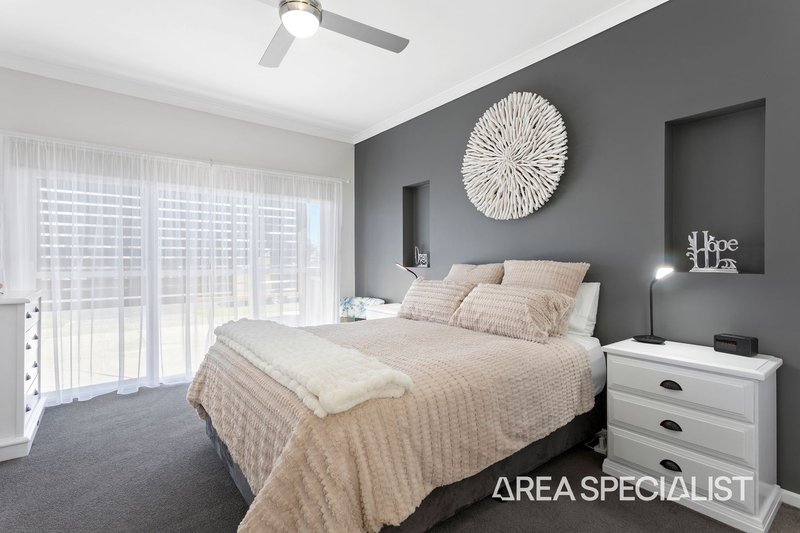 Photo - 31 Shellcot Road, Korumburra VIC 3950 - Image 20