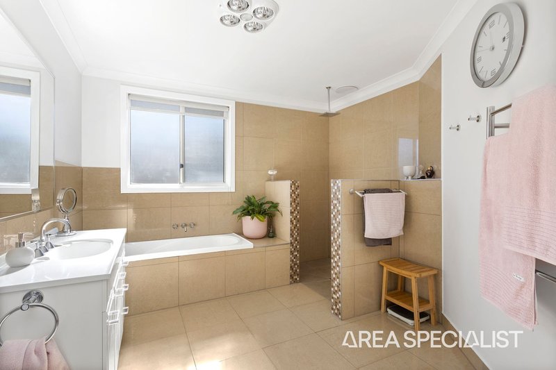 Photo - 31 Shellcot Road, Korumburra VIC 3950 - Image 21