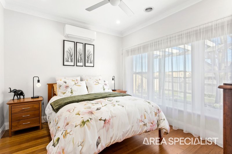 Photo - 31 Shellcot Road, Korumburra VIC 3950 - Image 22