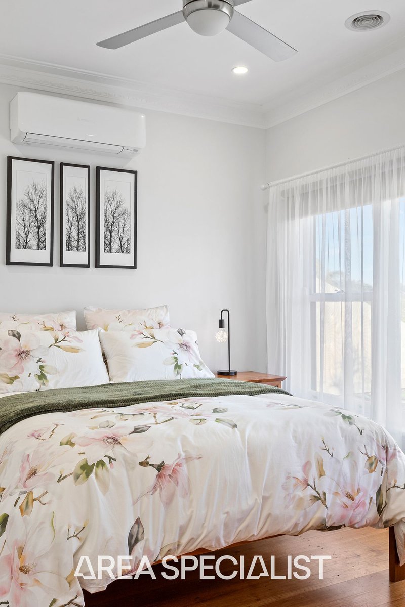 Photo - 31 Shellcot Road, Korumburra VIC 3950 - Image 23