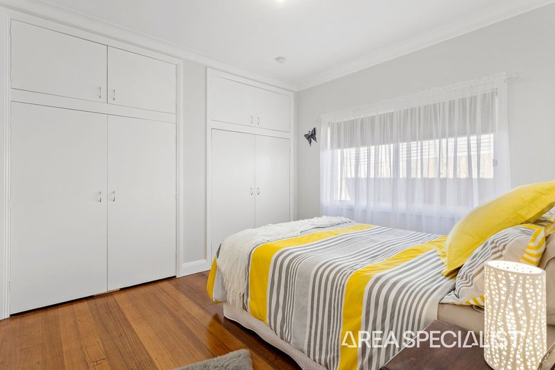 Photo - 31 Shellcot Road, Korumburra VIC 3950 - Image 24