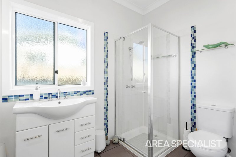 Photo - 31 Shellcot Road, Korumburra VIC 3950 - Image 25