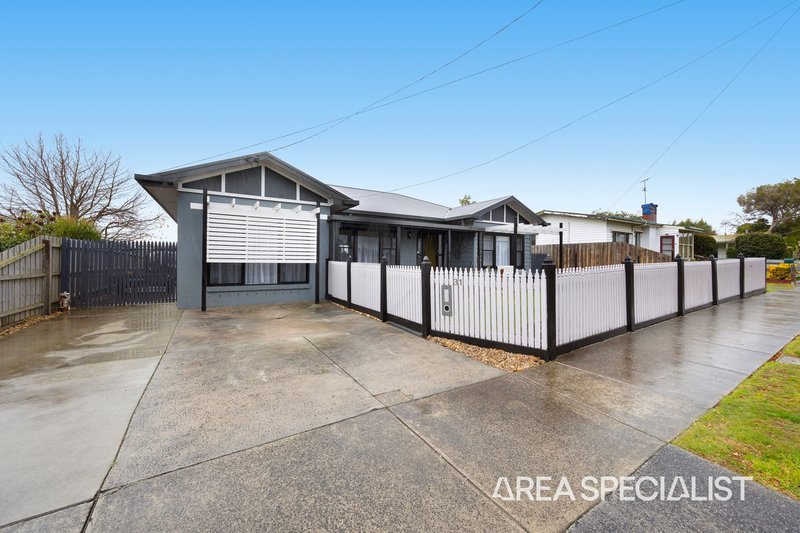 Photo - 31 Shellcot Road, Korumburra VIC 3950 - Image 26