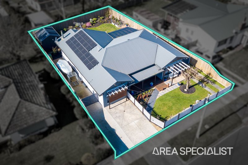 Photo - 31 Shellcot Road, Korumburra VIC 3950 - Image 28