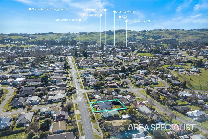 Photo - 31 Shellcot Road, Korumburra VIC 3950 - Image 29