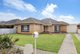 Photo - 31 Shelley Avenue, Netley SA 5037 - Image 1