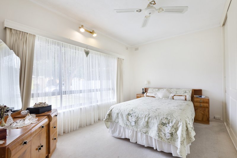 Photo - 31 Shelley Avenue, Netley SA 5037 - Image 8