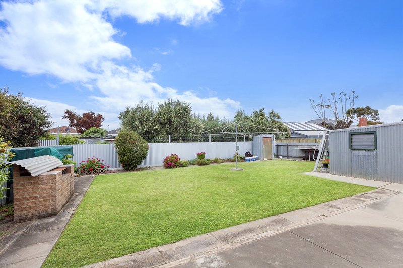 Photo - 31 Shelley Avenue, Netley SA 5037 - Image 16