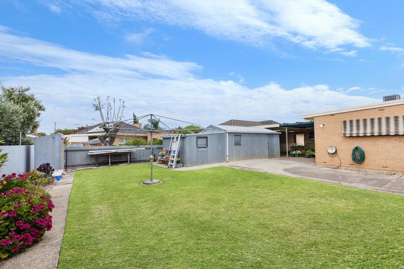 Photo - 31 Shelley Avenue, Netley SA 5037 - Image 17