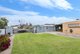 Photo - 31 Shelley Avenue, Netley SA 5037 - Image 17