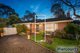 Photo - 31 Sheppard Drive, Scoresby VIC 3179 - Image 1