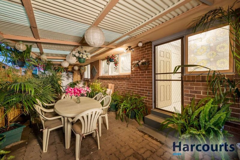 Photo - 31 Sheppard Drive, Scoresby VIC 3179 - Image 7