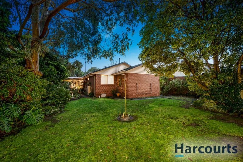 Photo - 31 Sheppard Drive, Scoresby VIC 3179 - Image 8