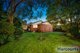 Photo - 31 Sheppard Drive, Scoresby VIC 3179 - Image 8