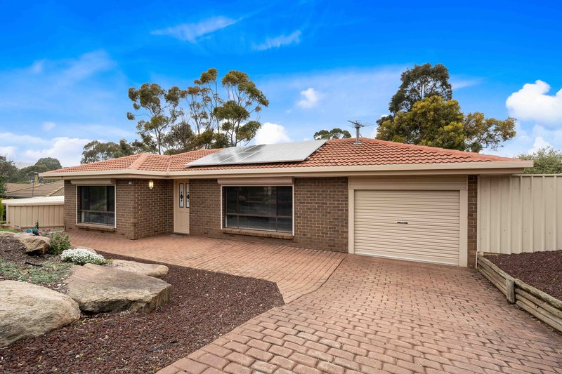 31 Sherwood Avenue, Happy Valley SA 5159