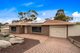 Photo - 31 Sherwood Avenue, Happy Valley SA 5159 - Image 1