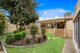 Photo - 31 Sherwood Avenue, Happy Valley SA 5159 - Image 5