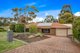 Photo - 31 Sherwood Avenue, Happy Valley SA 5159 - Image 6