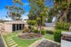 Photo - 31 Sherwood Avenue, Happy Valley SA 5159 - Image 15