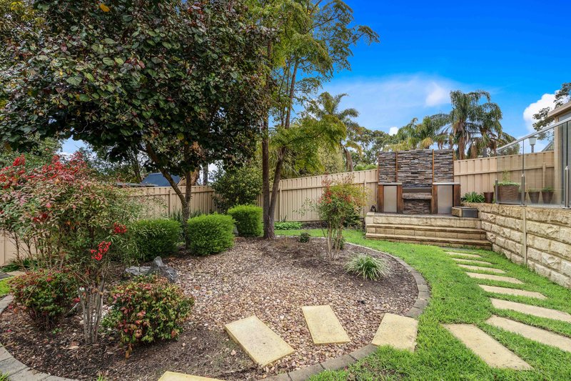 Photo - 31 Sherwood Avenue, Happy Valley SA 5159 - Image 23