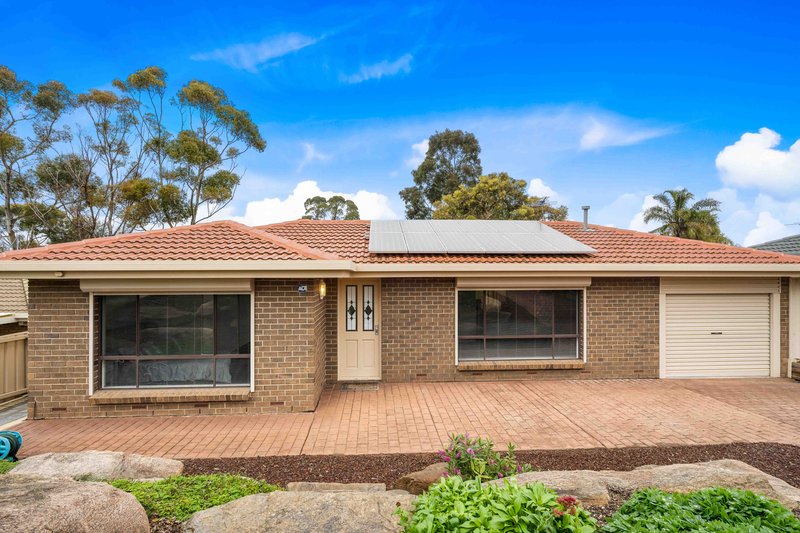 Photo - 31 Sherwood Avenue, Happy Valley SA 5159 - Image 24