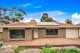 Photo - 31 Sherwood Avenue, Happy Valley SA 5159 - Image 24