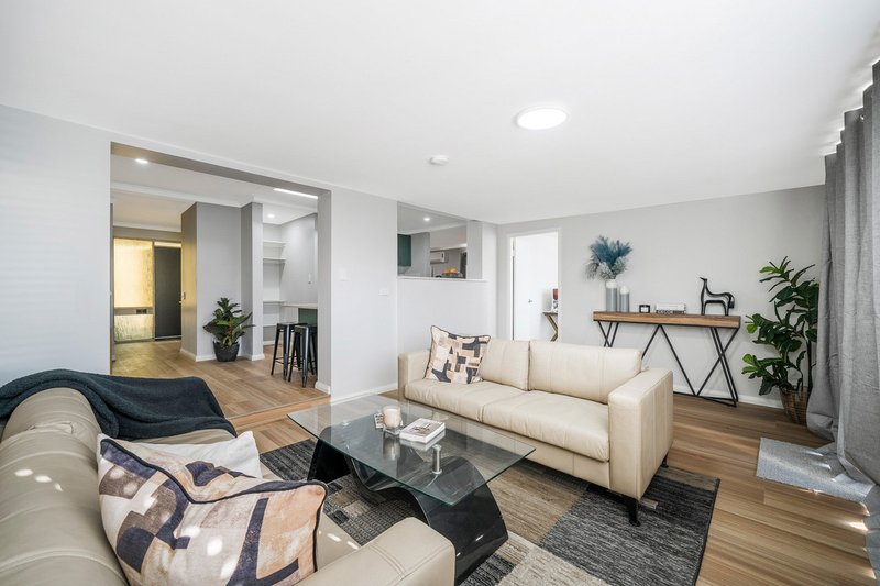 Photo - 31 Shirley Road, Walliston WA 6076 - Image 1