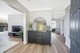 Photo - 31 Shirley Road, Walliston WA 6076 - Image 3