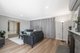 Photo - 31 Shirley Road, Walliston WA 6076 - Image 5