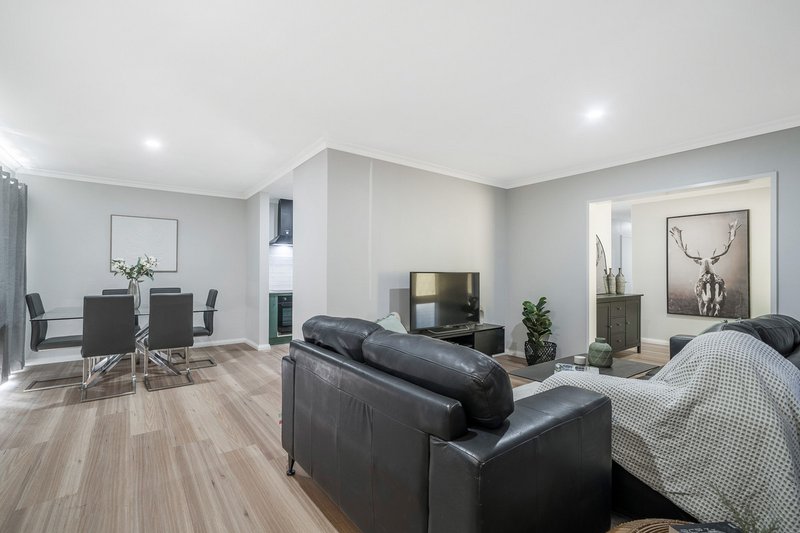 Photo - 31 Shirley Road, Walliston WA 6076 - Image 9