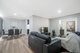 Photo - 31 Shirley Road, Walliston WA 6076 - Image 9