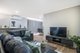 Photo - 31 Shirley Road, Walliston WA 6076 - Image 10
