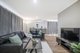 Photo - 31 Shirley Road, Walliston WA 6076 - Image 11