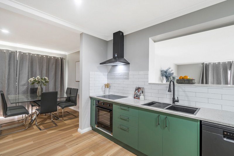 Photo - 31 Shirley Road, Walliston WA 6076 - Image 15