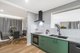 Photo - 31 Shirley Road, Walliston WA 6076 - Image 15