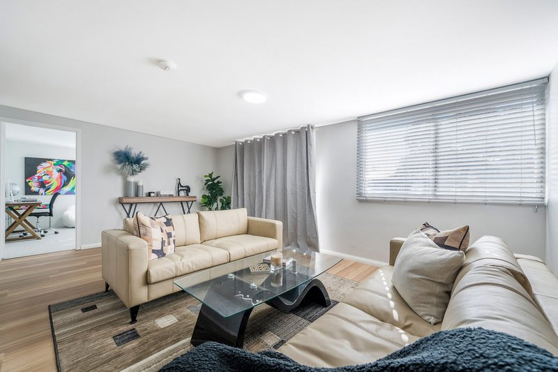 Photo - 31 Shirley Road, Walliston WA 6076 - Image 17
