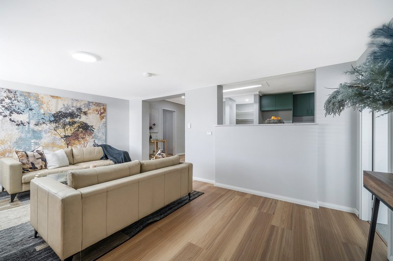 Photo - 31 Shirley Road, Walliston WA 6076 - Image 18