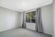 Photo - 31 Shirley Road, Walliston WA 6076 - Image 21