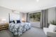 Photo - 31 Shirley Road, Walliston WA 6076 - Image 26