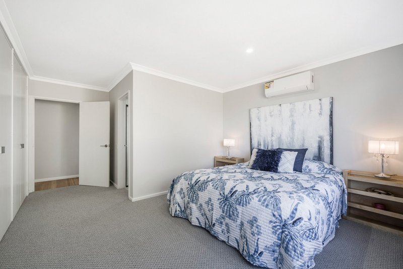 Photo - 31 Shirley Road, Walliston WA 6076 - Image 27