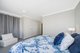 Photo - 31 Shirley Road, Walliston WA 6076 - Image 28