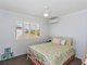 Photo - 3/1 Shorehaven Place, Varsity Lakes QLD 4227 - Image 12