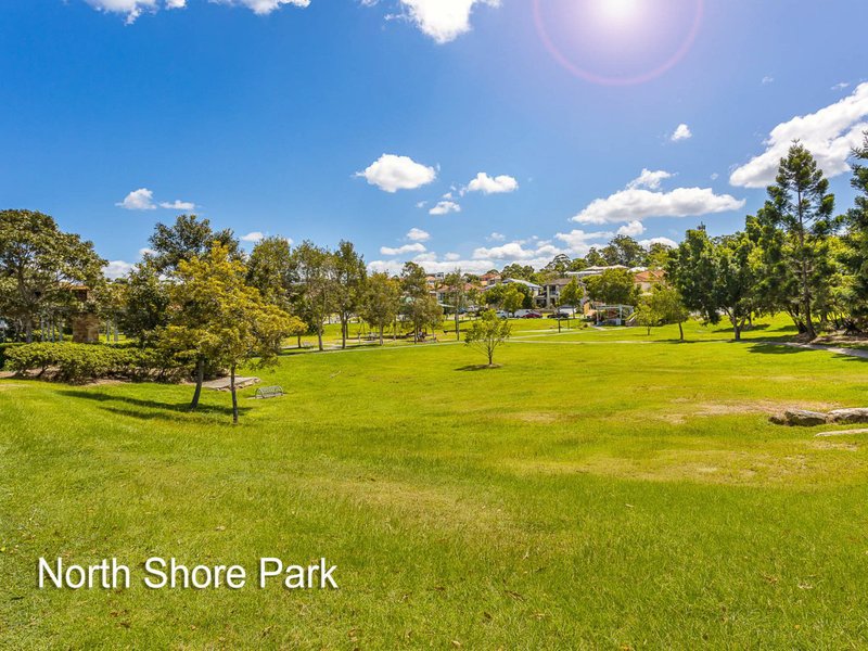 Photo - 3/1 Shorehaven Place, Varsity Lakes QLD 4227 - Image 21