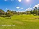 Photo - 3/1 Shorehaven Place, Varsity Lakes QLD 4227 - Image 21